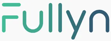 Fullyn