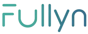 Fullyn